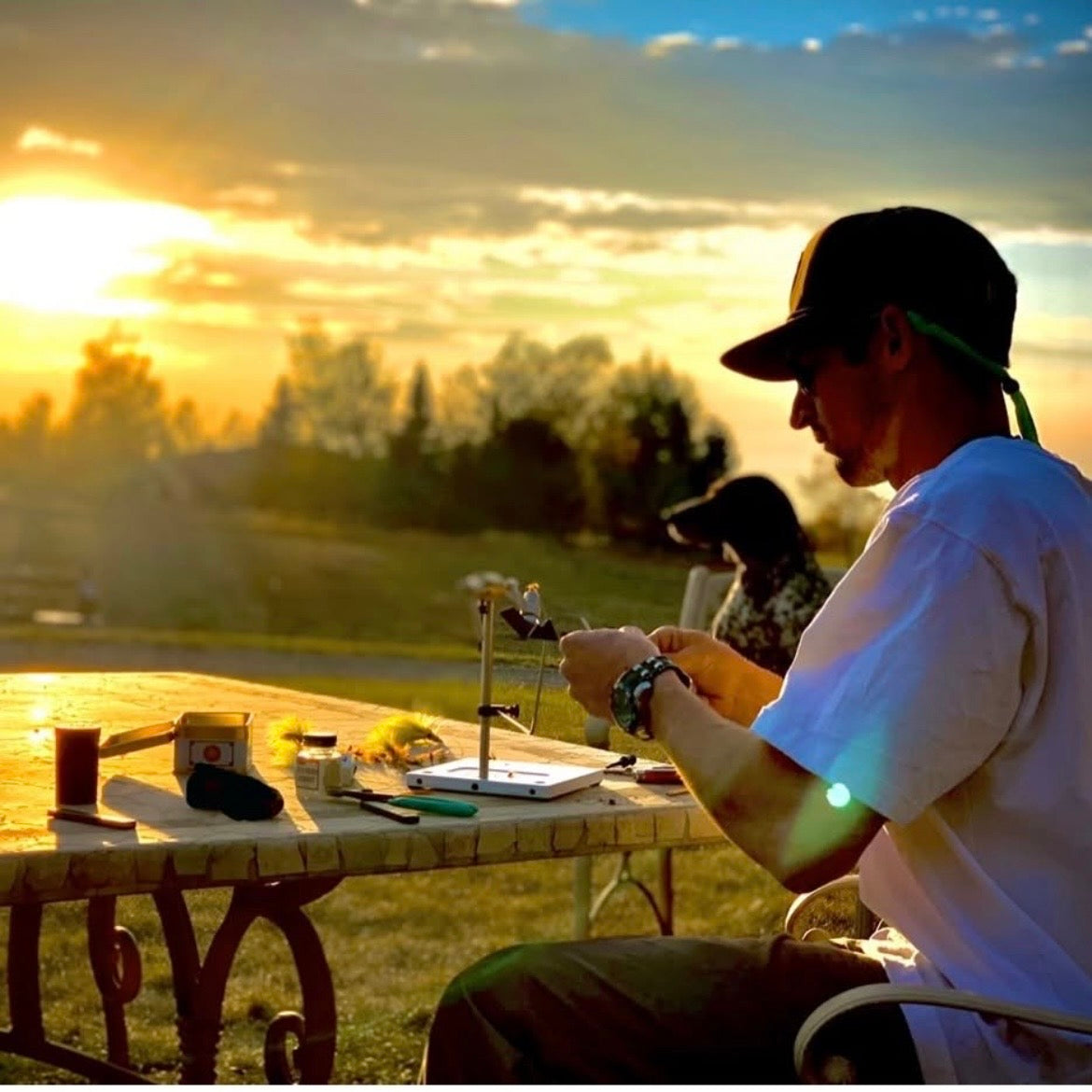 Want a Custom Made pair? Click Here!