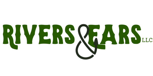 Rivers & Ears LLC